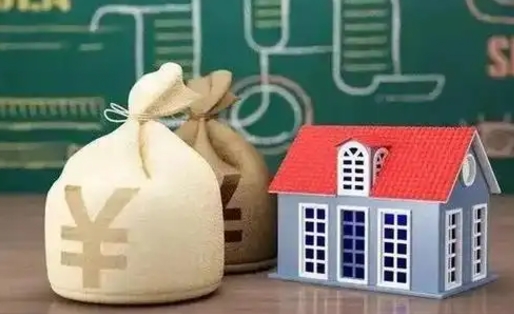 红河公积金怎么一月一提（公积金一月一提可以吗）